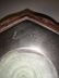 Chinese Stone Ink Stone and Box - 12