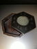 Chinese Stone Ink Stone and Box - 16