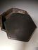 Chinese Stone Ink Stone and Box - 17