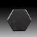 Chinese Stone Ink Stone and Box - 7