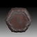 Chinese Stone Ink Stone and Box - 9