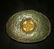 Sino-Tibetan Gilt Bronze Figure Buddha - 8