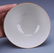 Pair of Chinese Famille Rose Porcelain Bowls - 2