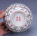 Pair of Chinese Famille Rose Porcelain Bowls - 4