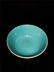 Chinese Famille Rose Porcelain Bowl - 2