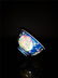 Chinese Famille Rose Porcelain Bowl - 3