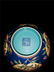 Chinese Famille Rose Porcelain Bowl - 4