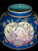 Chinese Famille Rose Porcelain Bowl - 6