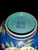 Chinese Famille Rose Porcelain Bowl - 7