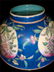 Chinese Famille Rose Porcelain Bowl - 8