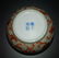 Pair of Chinese Famille Rose Porcelain Bowls - 8
