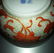 Pair of Chinese Famille Rose Porcelain Bowls - 9