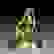 item-104510088=3