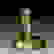 item-104510088=4