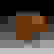item-104510088=6