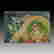 item-107292772=3