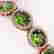 item-59241909=4