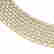 item-60295359=2