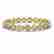 item-62019079=2
