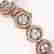 item-62260731=4