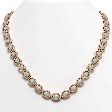 Luxury Designer Certified Jewelry & Chopard