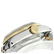 Rolex Ladies Two Tone 14K Gold/SS, Diamond Dial & - 4