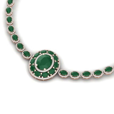 Luxury Designer Certified Jewelry & Gucci