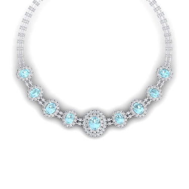 Luxury Designer Certified Jewelry & Rolex