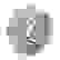 item-89643156=2