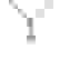 item-89643254=3