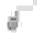 item-89643276=3