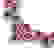 item-89926966=2