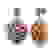 item-89926972=2