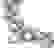 item-89927029=2
