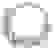 item-89927029=3