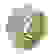 item-89927130=2