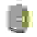item-89927130=3