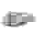 item-89927736=2