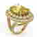 item-89927573=2