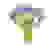 item-90027162=2
