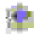 item-90027162=3