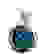 item-90027436=2