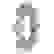 item-90027749=3