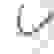 item-90028771=2