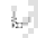 item-90028807=2