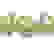 item-90029358=3