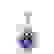 item-90027968=2