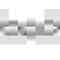 item-92588638=3