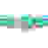 item-92588736=3