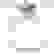 item-92589159=2